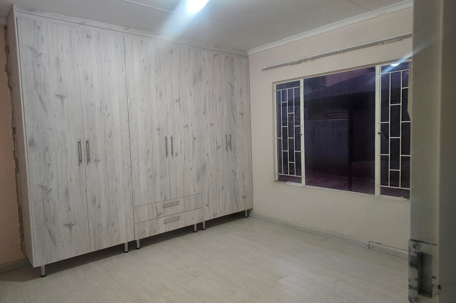 3 Bedroom Property for Sale in Tlhabane West North West